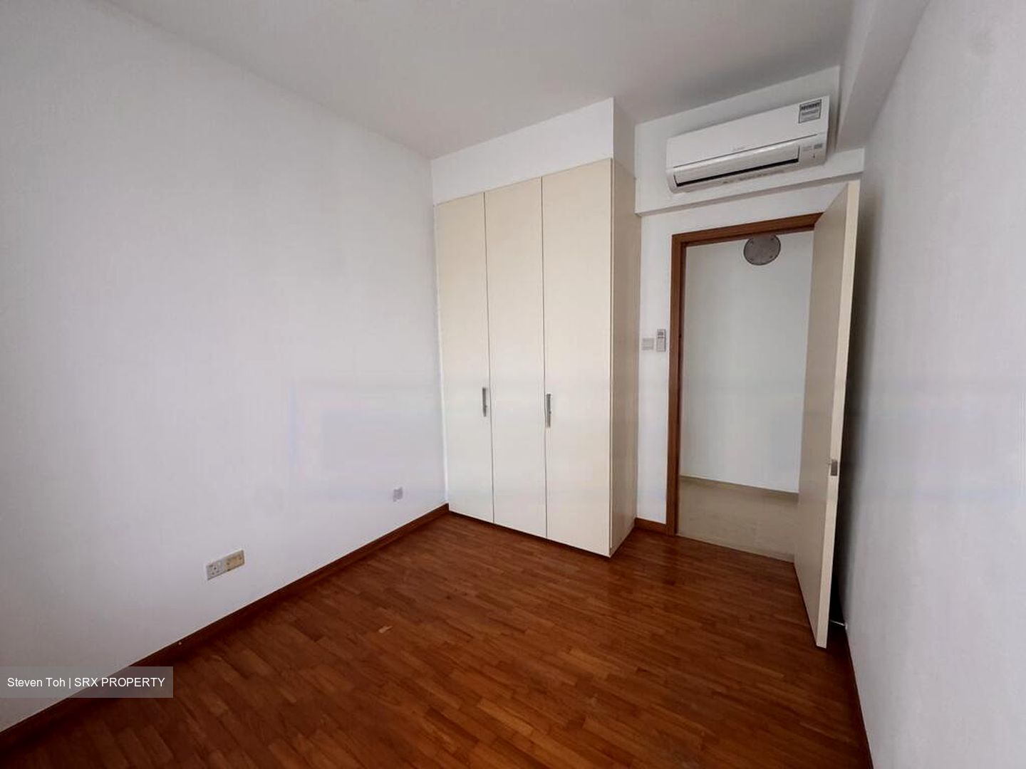 De Royale (D12), Condominium #461562931